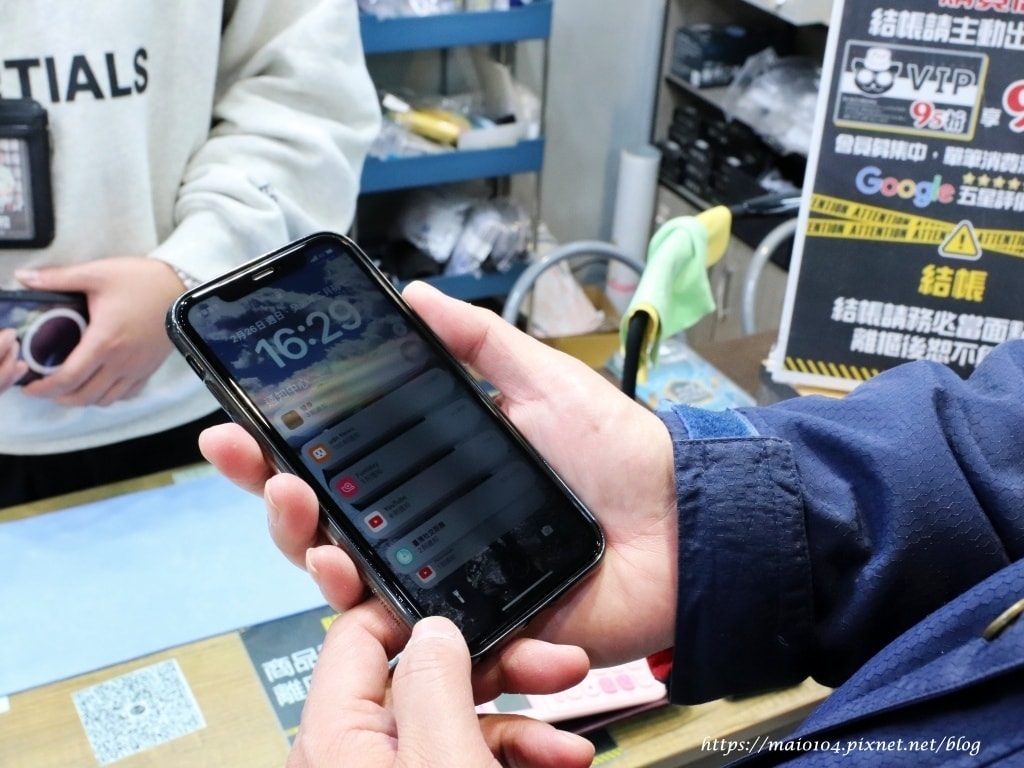 IMG_0070.JPG IMG_0070.JPG