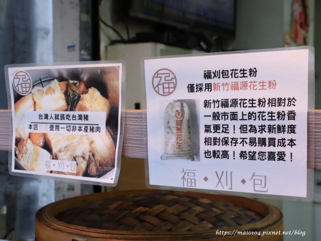 IMG_0392.JPG IMG_0392.JPG