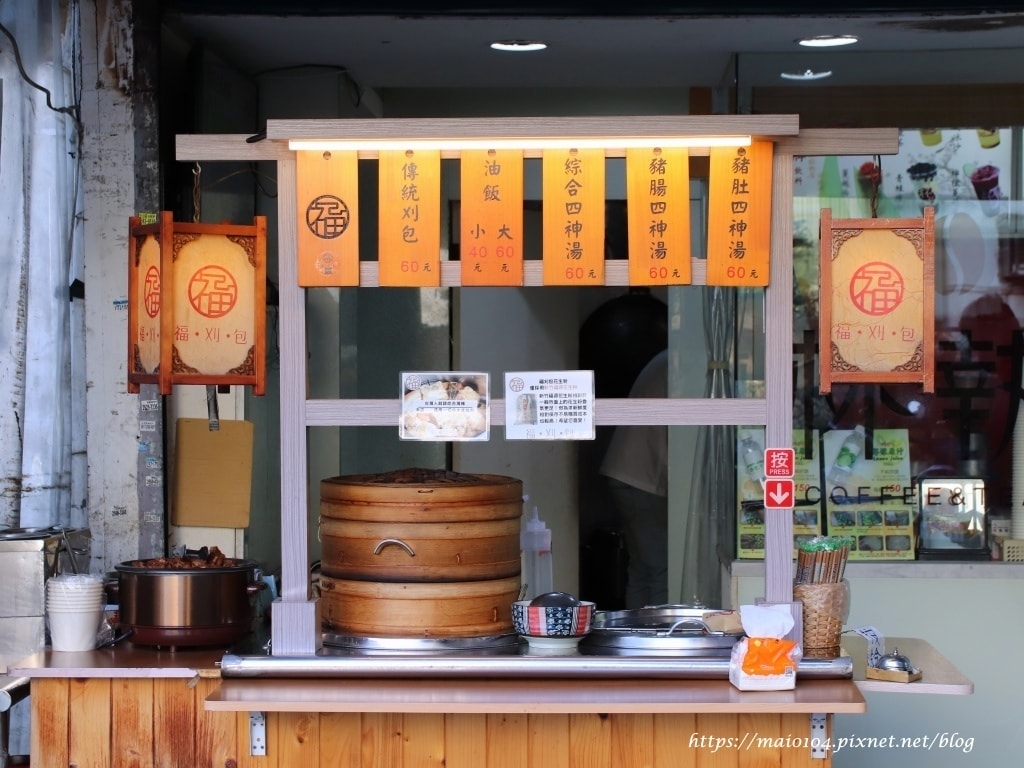 IMG_0389.JPG IMG_0389.JPG