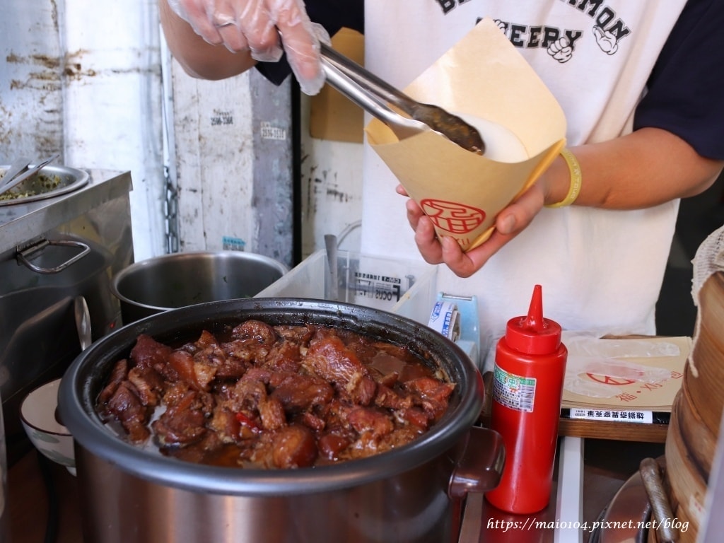 IMG_0397.JPG IMG_0397.JPG