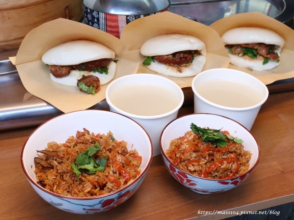 IMG_0400.JPG IMG_0400.JPG