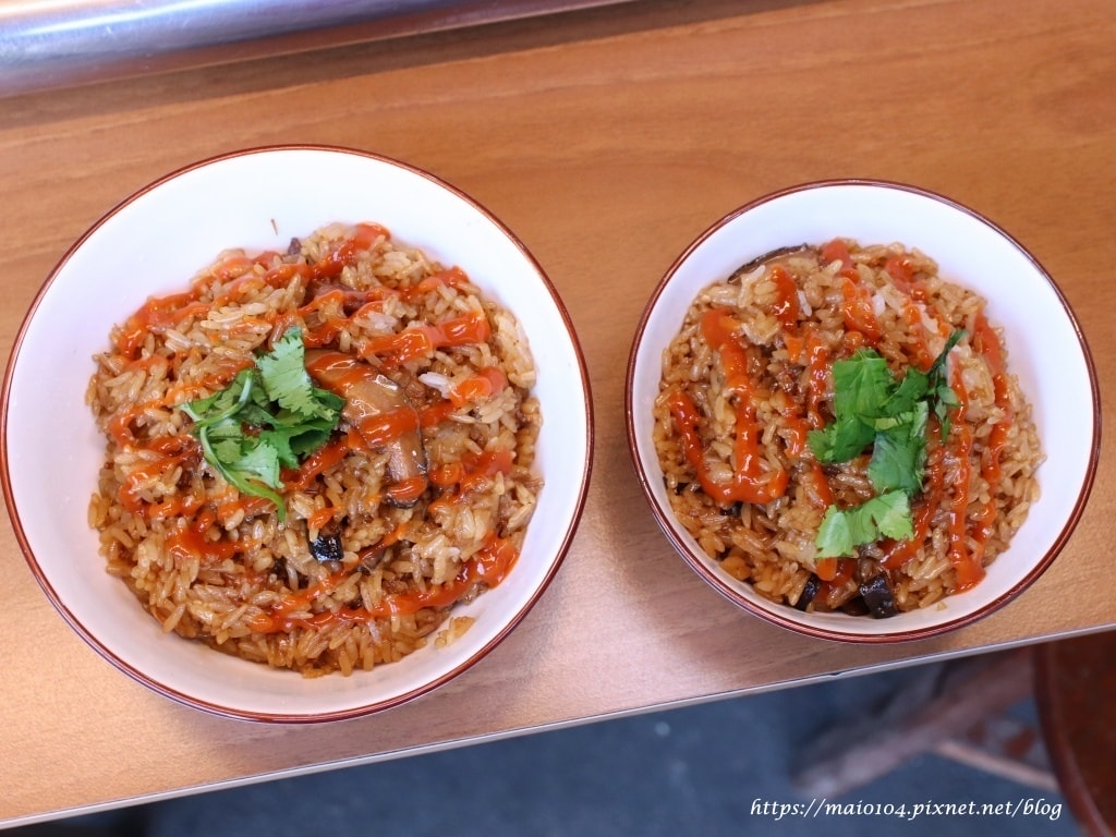 IMG_0402.JPG IMG_0402.JPG