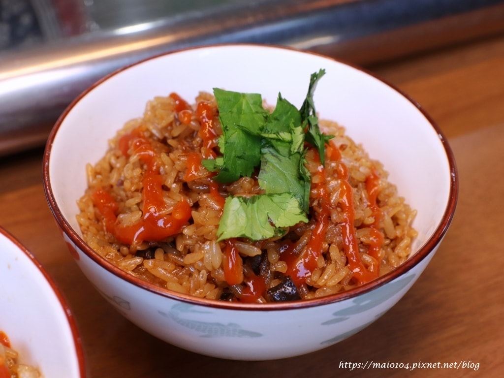 IMG_0405.JPG IMG_0405.JPG