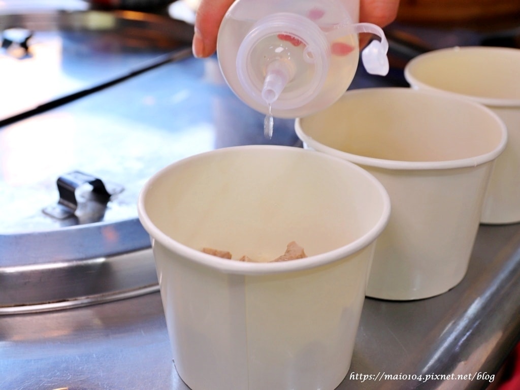 IMG_0412.JPG IMG_0412.JPG