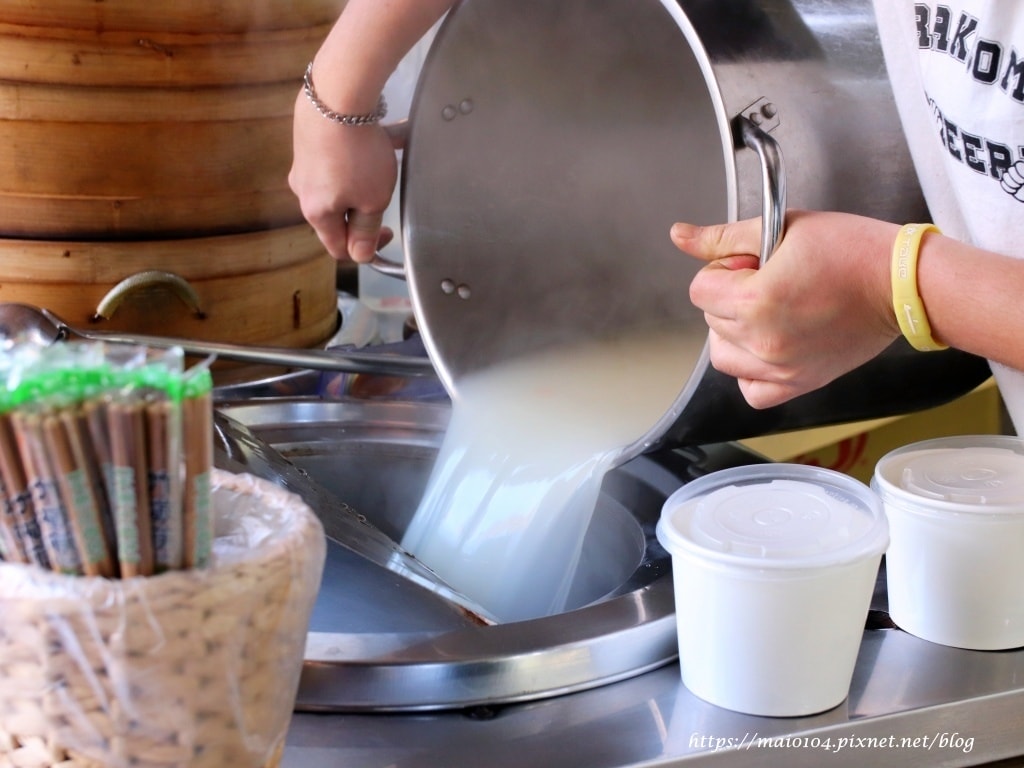 IMG_0411.JPG IMG_0411.JPG