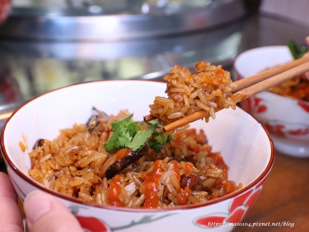 IMG_0409.JPG IMG_0409.JPG