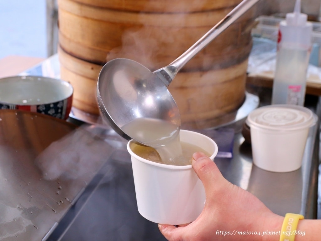 IMG_0413.JPG IMG_0413.JPG