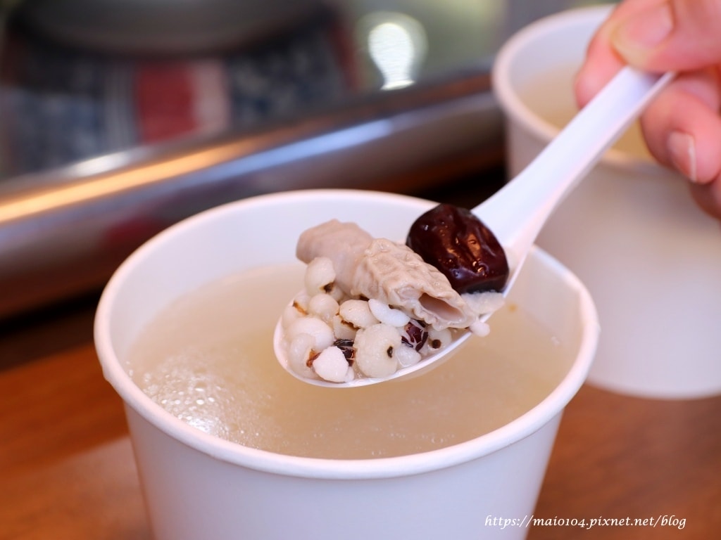 IMG_0416.JPG IMG_0416.JPG