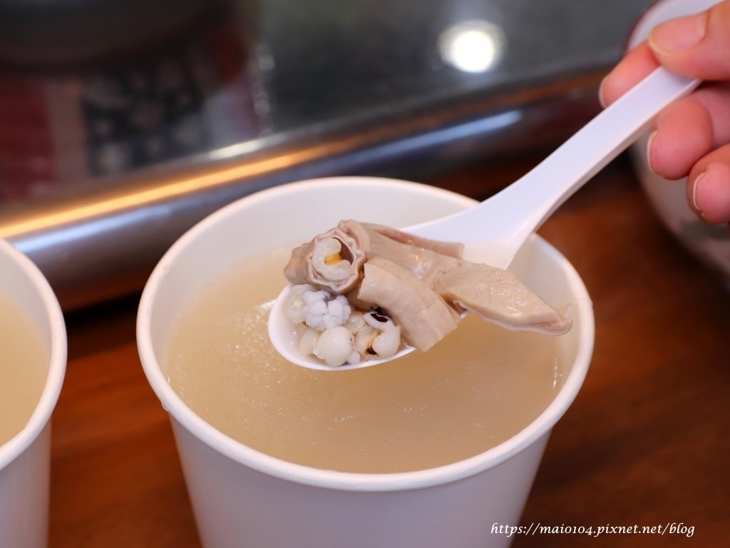 IMG_0415.JPG IMG_0415.JPG