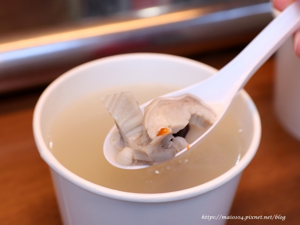 IMG_0417.JPG IMG_0417.JPG