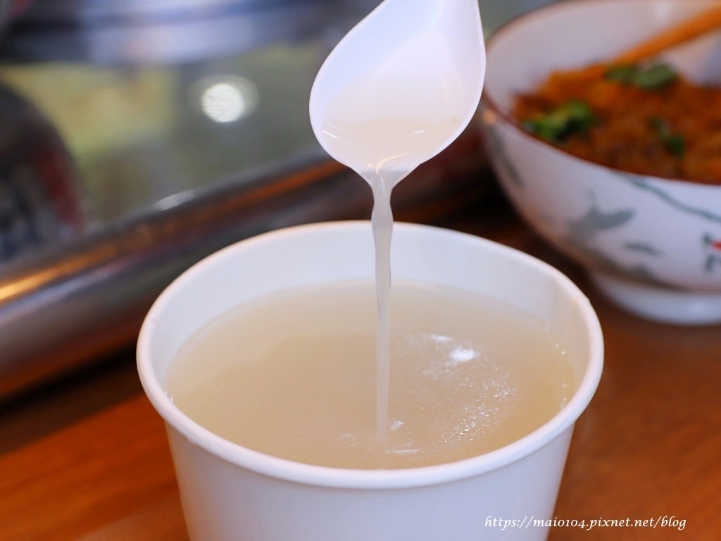 IMG_0418.JPG IMG_0418.JPG