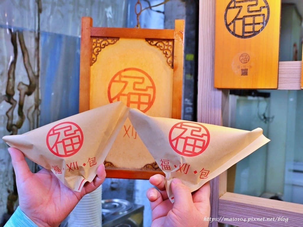 IMG_0419.JPG IMG_0419.JPG