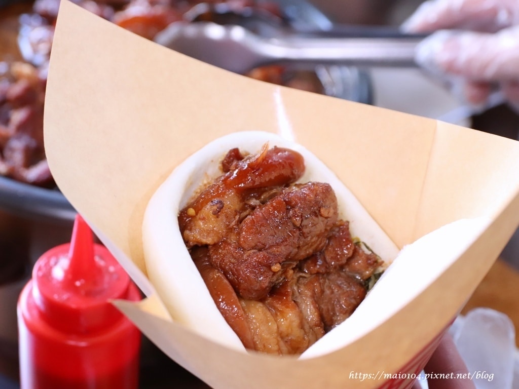 IMG_0422.JPG IMG_0422.JPG