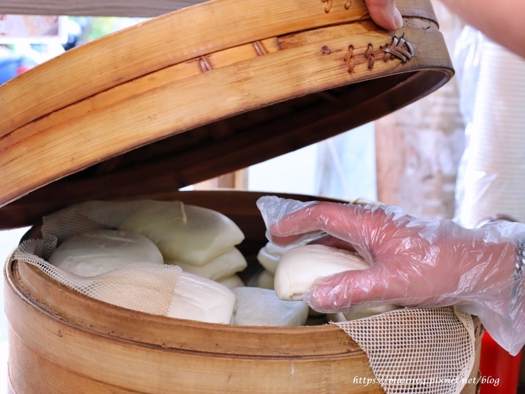 IMG_0420.JPG IMG_0420.JPG