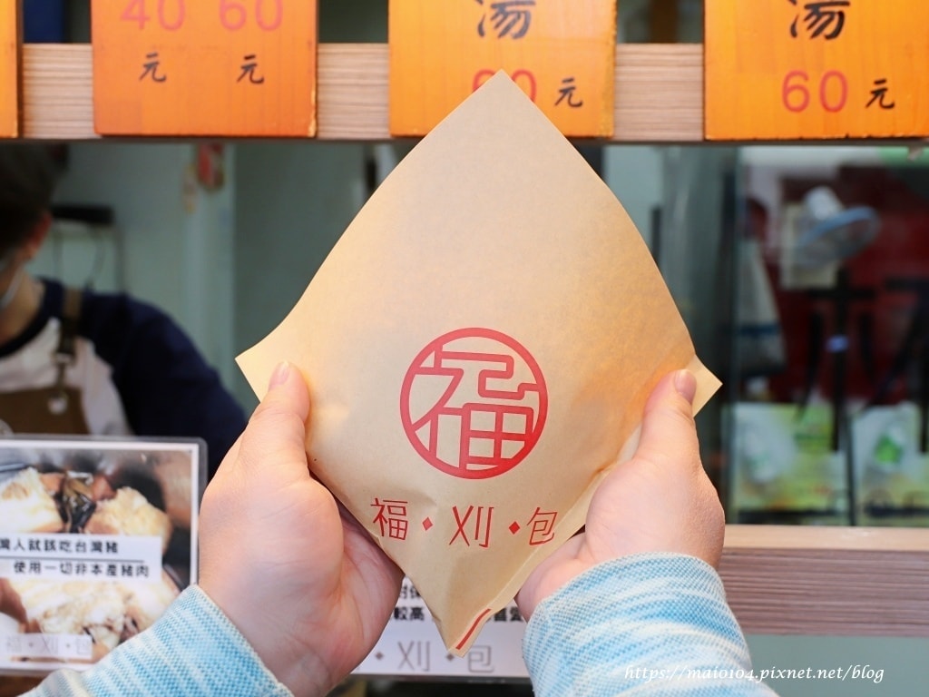 IMG_0423.JPG IMG_0423.JPG