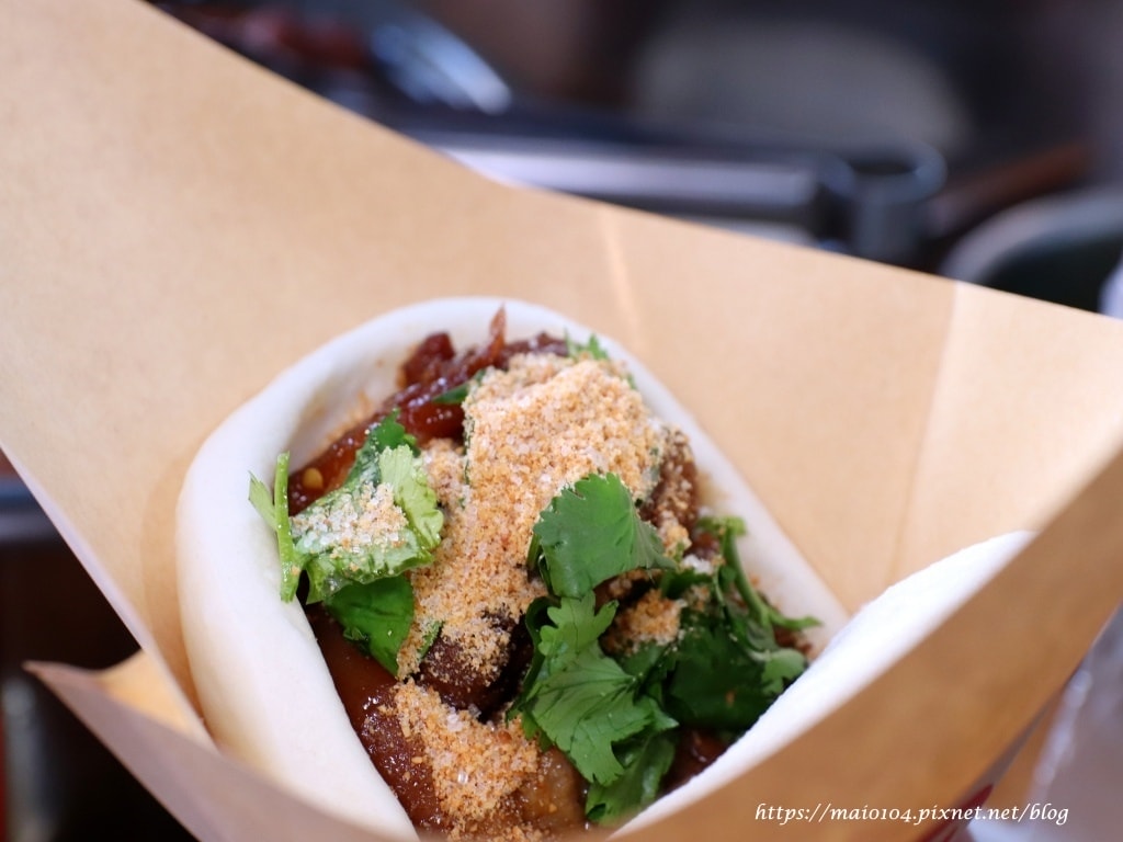 IMG_0424.JPG IMG_0424.JPG