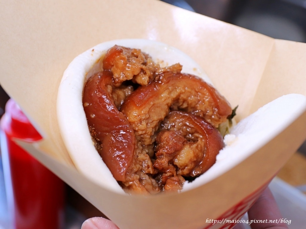 IMG_0427.JPG IMG_0427.JPG