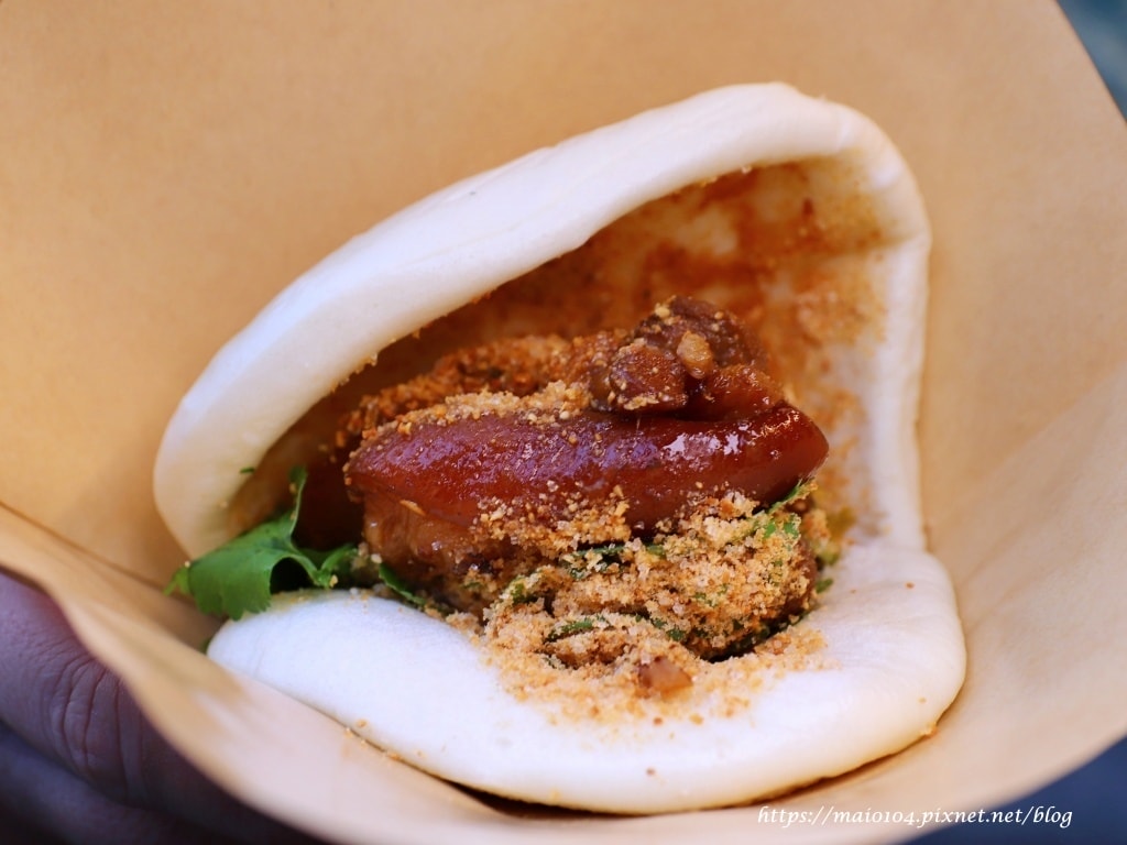 IMG_0425.JPG IMG_0425.JPG