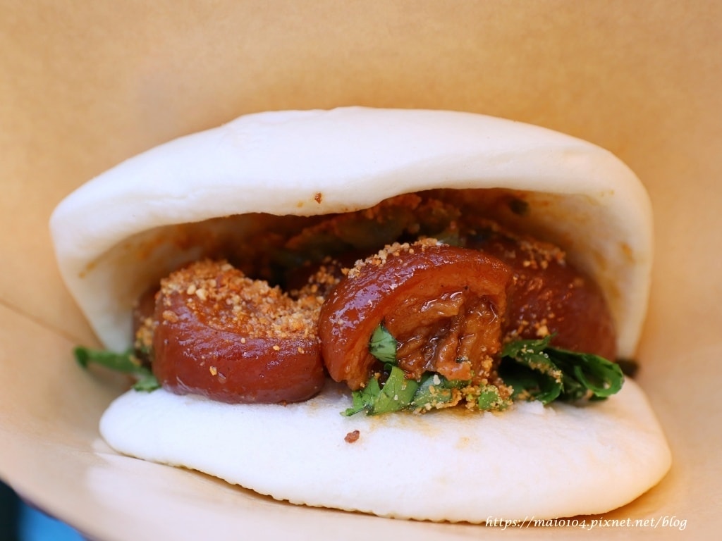 IMG_0428.JPG IMG_0428.JPG