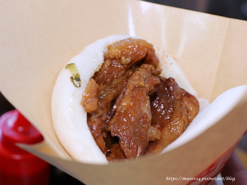 IMG_0429.JPG IMG_0429.JPG