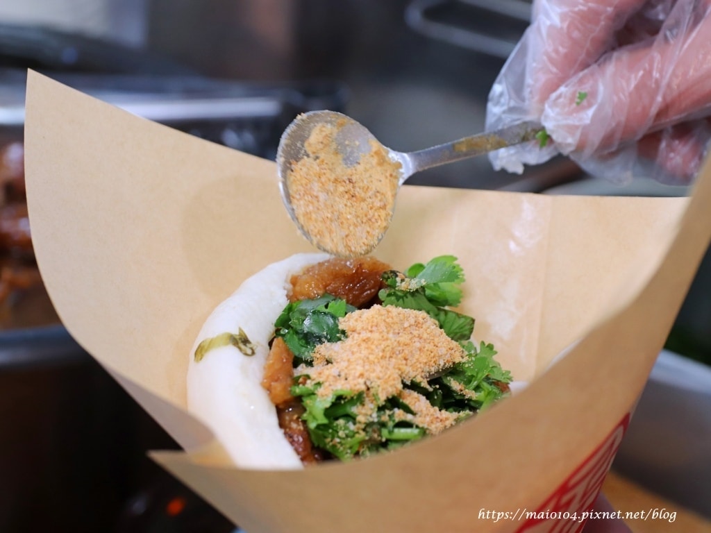 IMG_0430.JPG IMG_0430.JPG