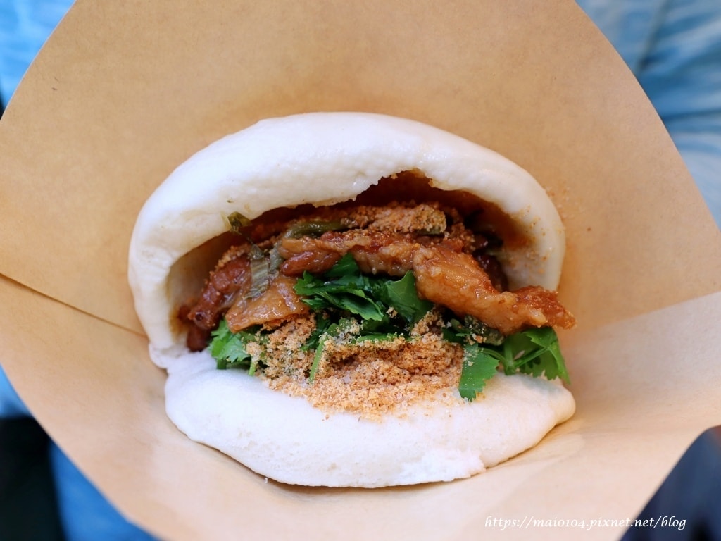 IMG_0431.JPG IMG_0431.JPG