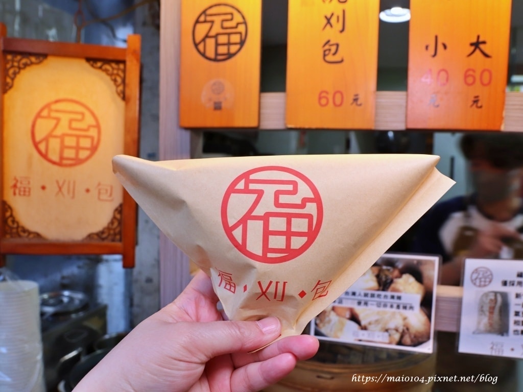 IMG_0433.JPG IMG_0433.JPG