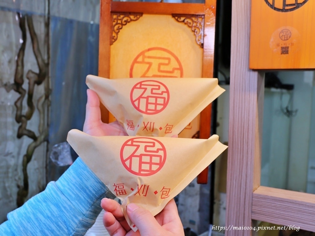 IMG_0432.JPG IMG_0432.JPG