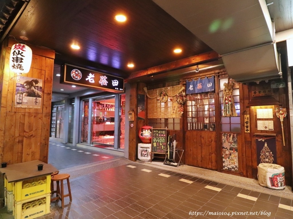 IMG_0474.JPG IMG_0474.JPG