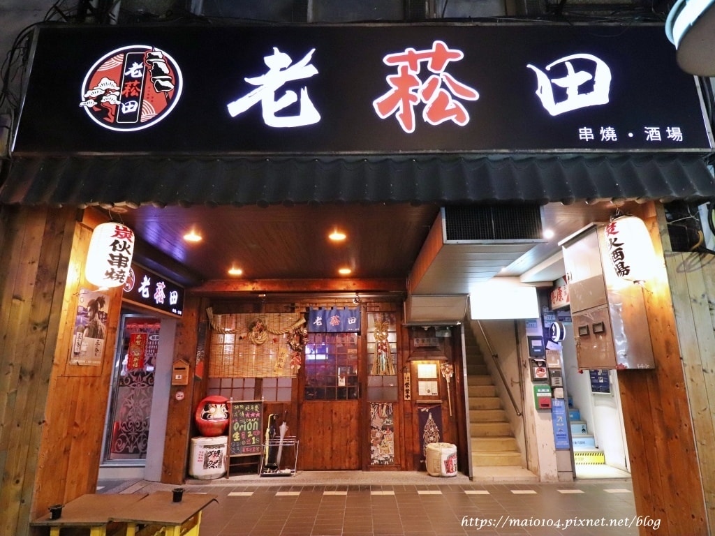 IMG_0473.JPG IMG_0473.JPG