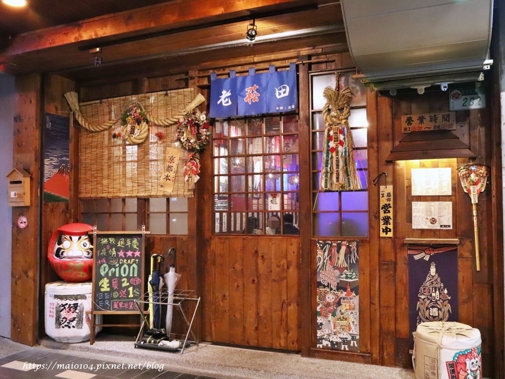 IMG_0475.JPG IMG_0475.JPG