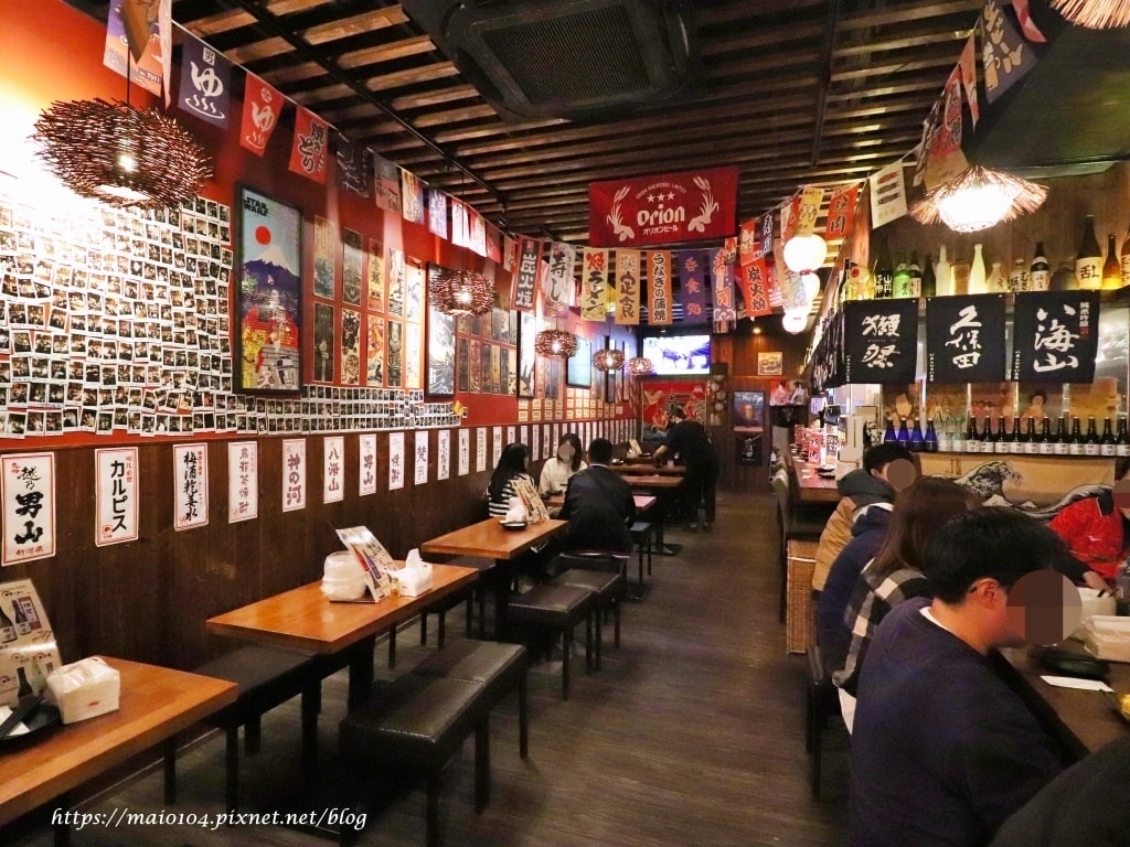 IMG_0477.JPG IMG_0477.JPG