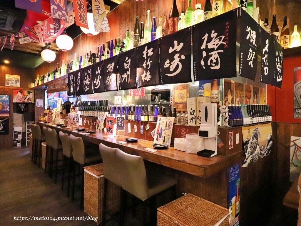 IMG_0478.JPG IMG_0478.JPG