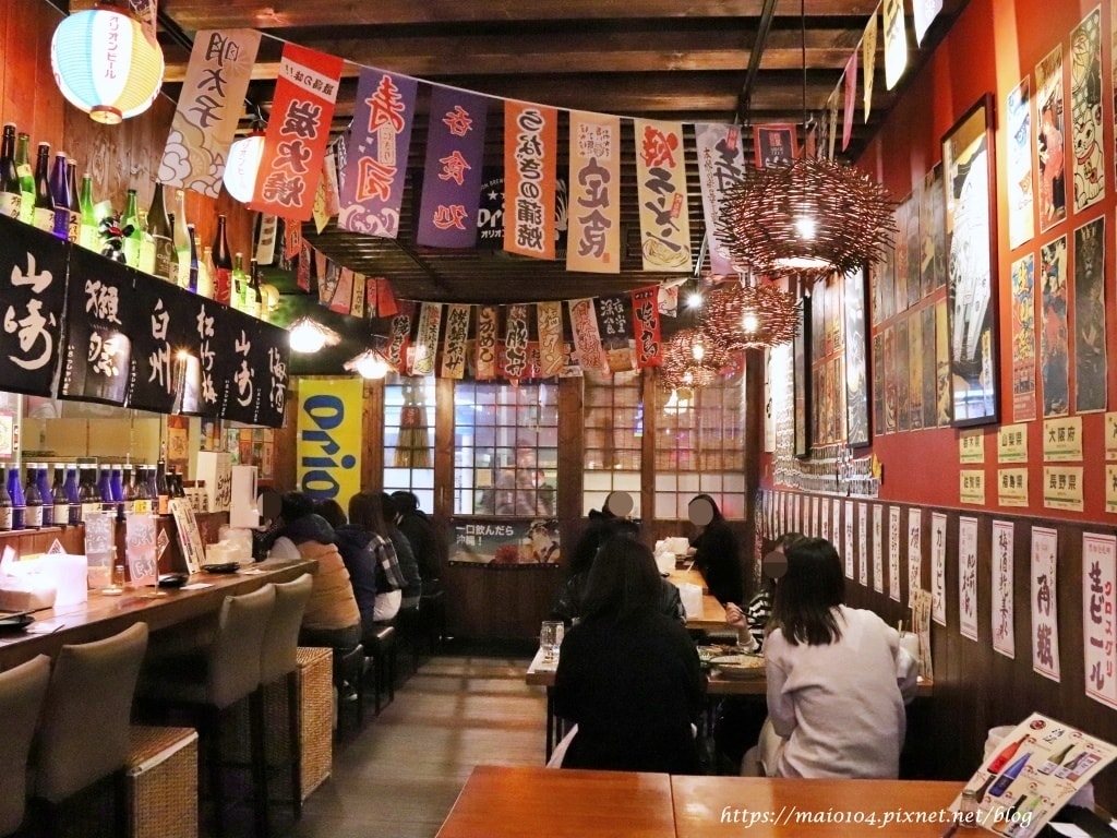 IMG_0480.JPG IMG_0480.JPG