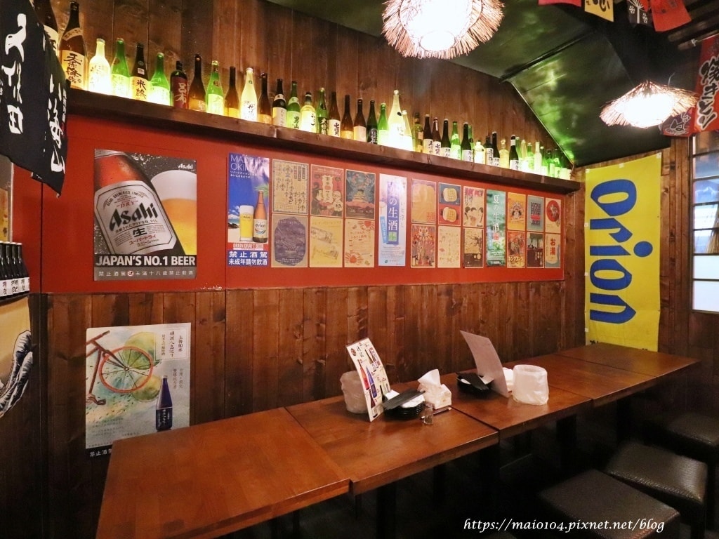 IMG_0481.JPG IMG_0481.JPG