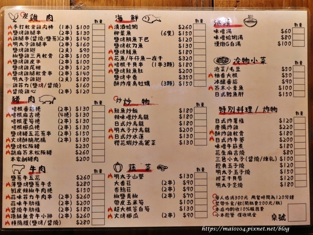 IMG_0483.JPG IMG_0483.JPG