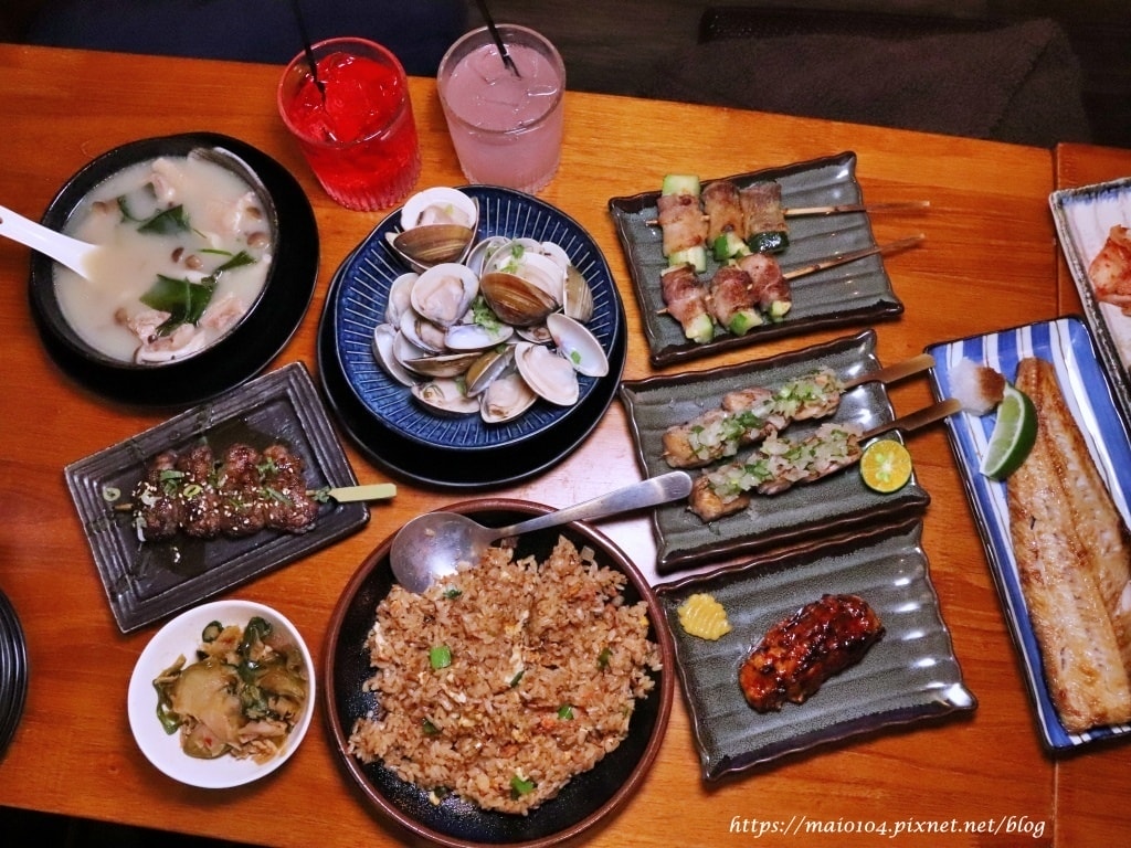 IMG_0490.JPG IMG_0490.JPG