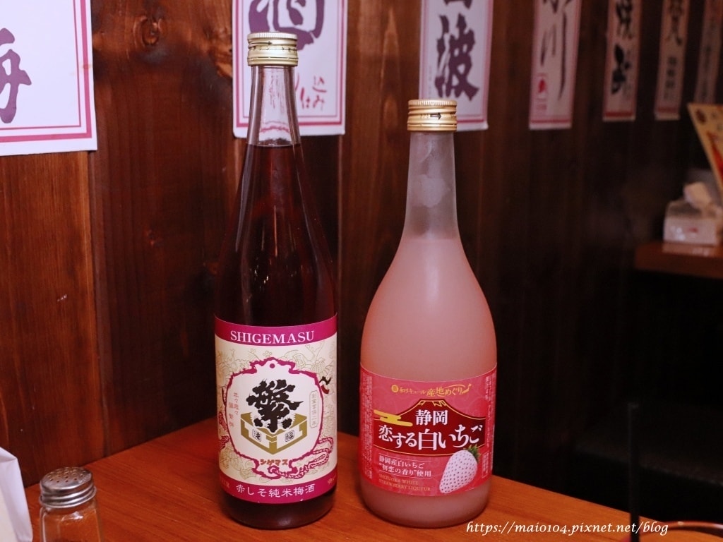 IMG_0492.JPG IMG_0492.JPG