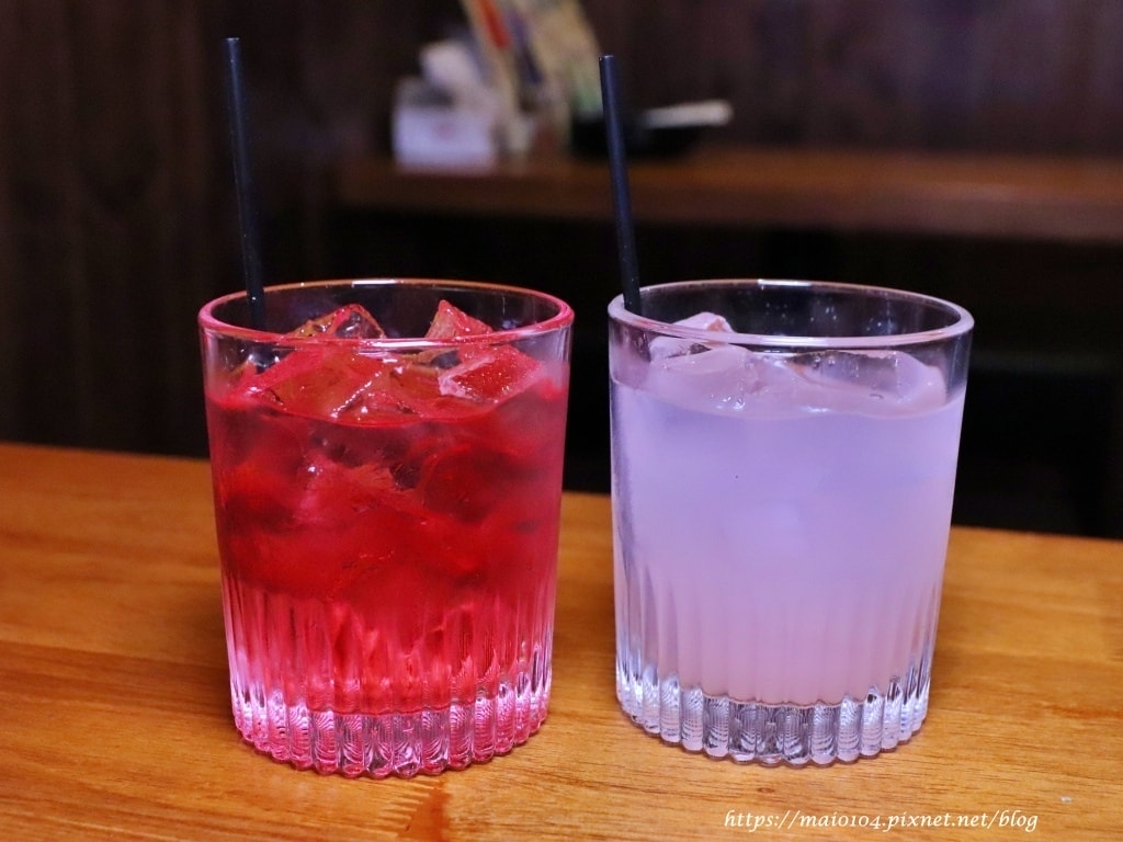 IMG_0495.JPG IMG_0495.JPG