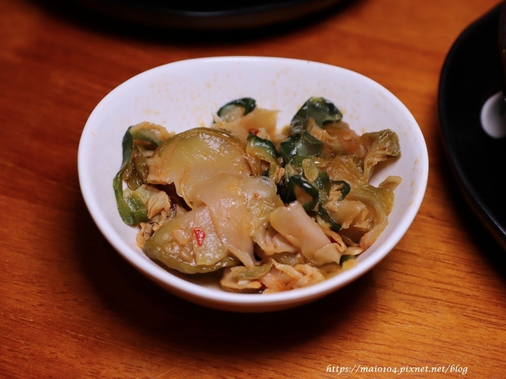 IMG_0497.JPG IMG_0497.JPG