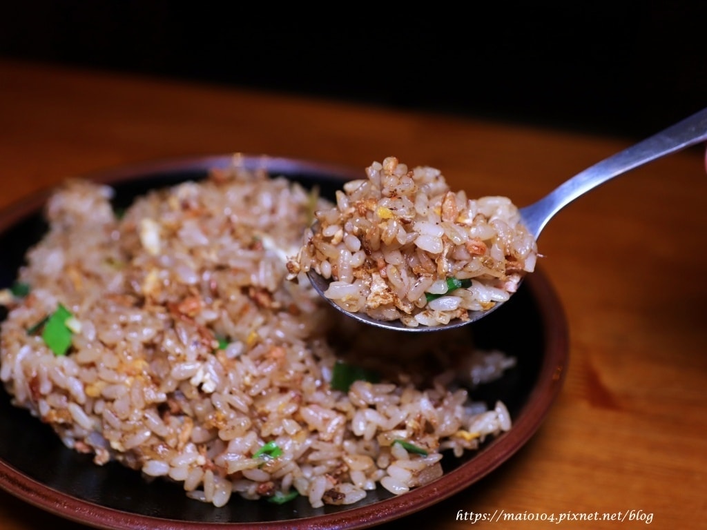 IMG_0500.JPG IMG_0500.JPG