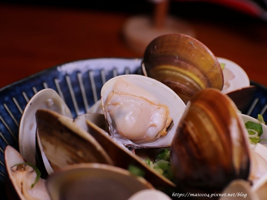 IMG_0504.JPG IMG_0504.JPG