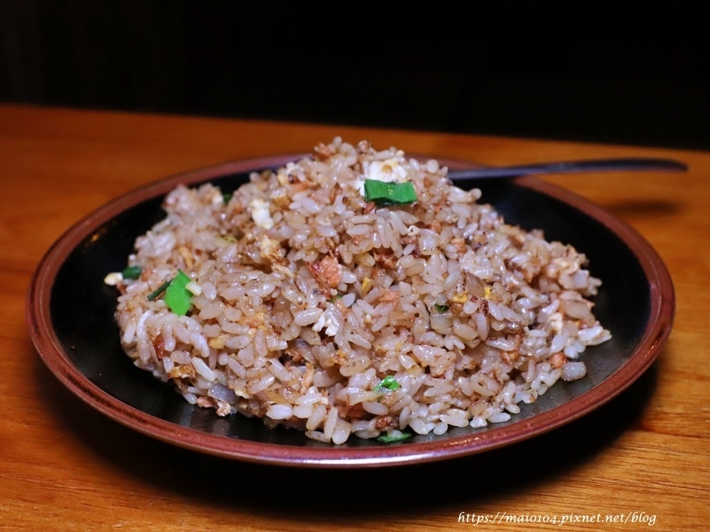 IMG_0498.JPG IMG_0498.JPG