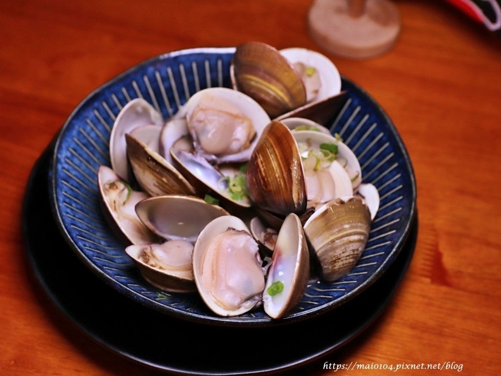 IMG_0502.JPG IMG_0502.JPG