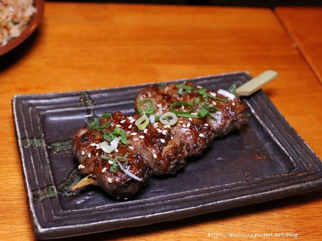 IMG_0505.JPG IMG_0505.JPG