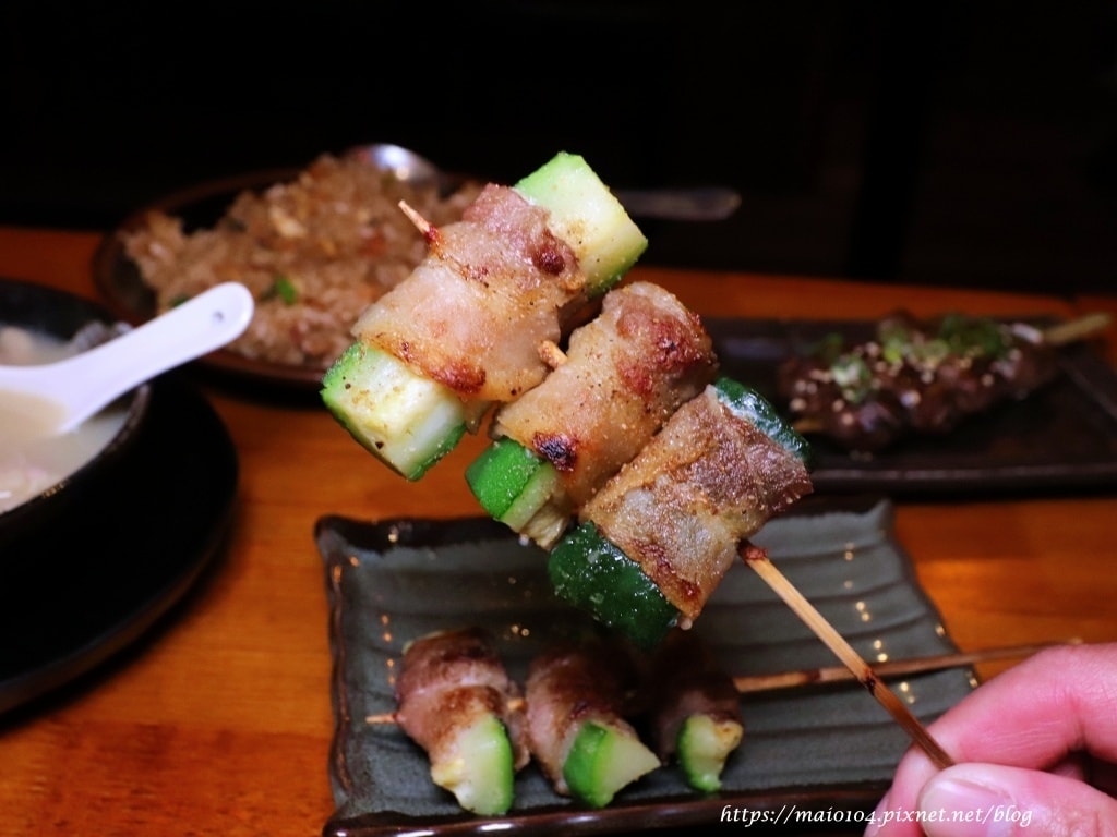 IMG_0508.JPG IMG_0508.JPG