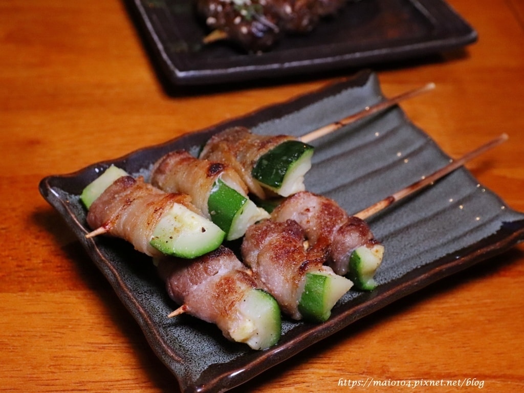 IMG_0507.JPG IMG_0507.JPG