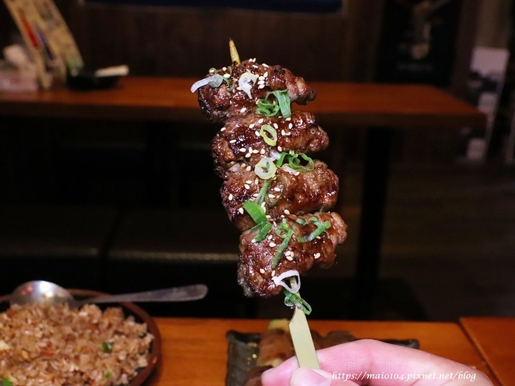 IMG_0506.JPG IMG_0506.JPG