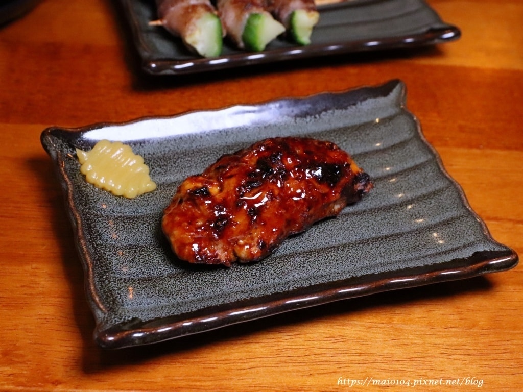 IMG_0509.JPG IMG_0509.JPG