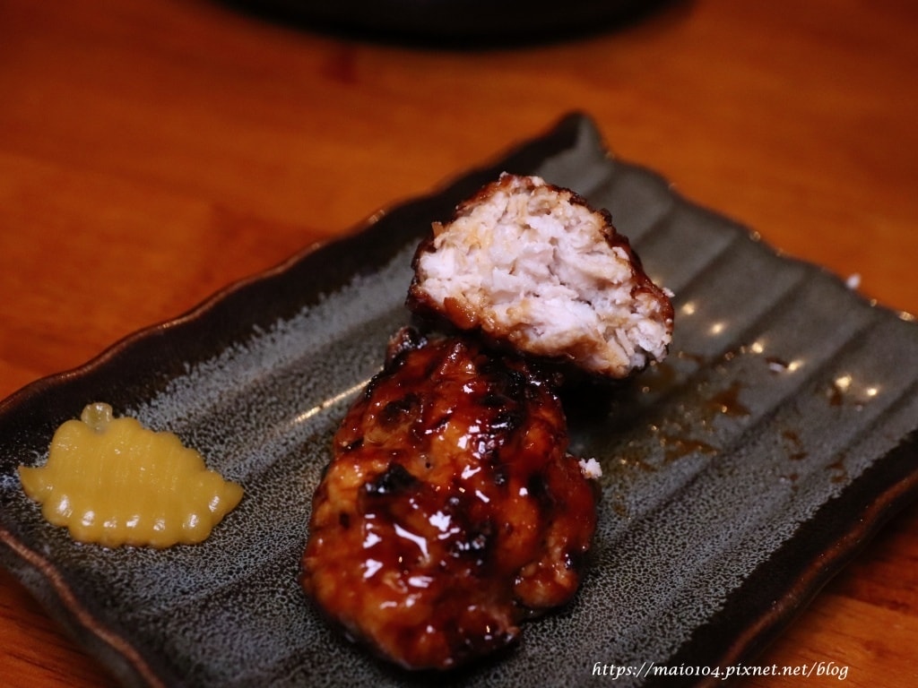 IMG_0510.JPG IMG_0510.JPG